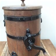 wooden butter churn for sale