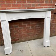 kitchen mantle for sale