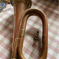vintage bugle for sale