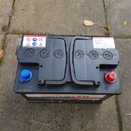 054 battery for sale