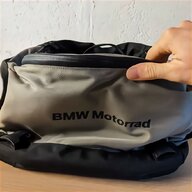 bmw tank bag for sale
