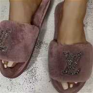 sexy slippers for sale