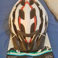 pro rider for sale