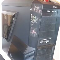 retro computer for sale