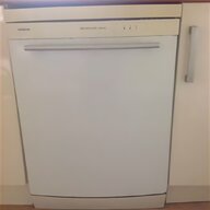 miele integrated dishwasher for sale