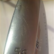 ash bowie wedge for sale