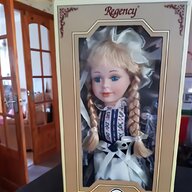 regency figurines for sale