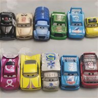 disney cars sheriff for sale