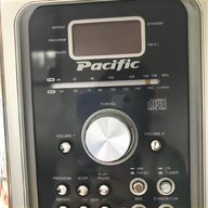 musical fidelity cd player for sale