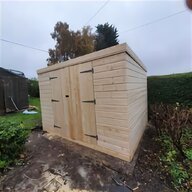 pigeon shed for sale