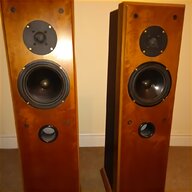 mtx speakers for sale