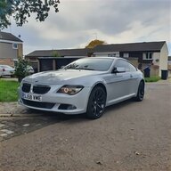 bmw 633 for sale