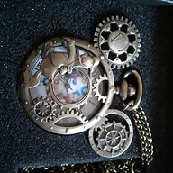 pocket watch bow for sale