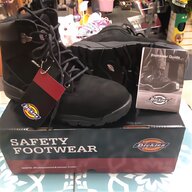pirate boots mens for sale