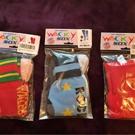 wales rugby socks for sale