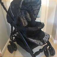 special buggy for sale