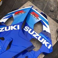 classic motorcycle fairing for sale