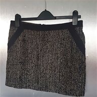 pvc mini skirt for sale