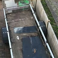 10x5 trailer for sale