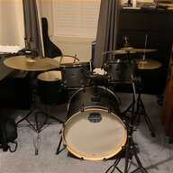 mapex m tom for sale