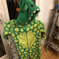 dinosaur onesie for sale