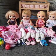 pippa dolls for sale