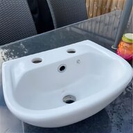 cloakroom toilet basin for sale