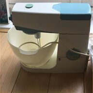 kenwood a920 mincer attachment for sale