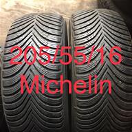 235 85 r16 tyres for sale for sale