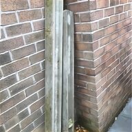3ft fence panel for sale