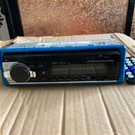 trio radio for sale