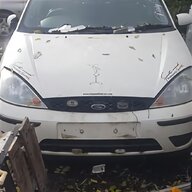 ford cougar parts for sale