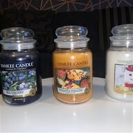 large candles for sale