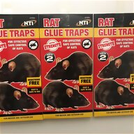 metal rat trap for sale