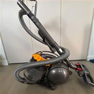 dyson lightweight for sale