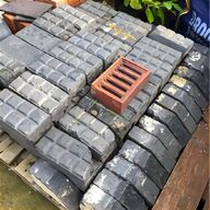 staffordshire blue bricks for sale