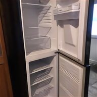 williams freezer for sale