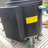 motorhome blown air heater for sale