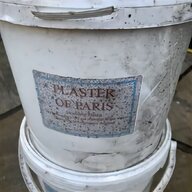 25ltr container for sale