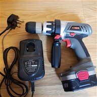 metabo drill for sale