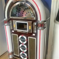 mp3 jukebox for sale