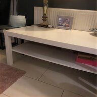 v12 coffee table for sale