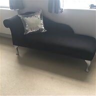 leather lounge for sale