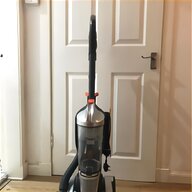 dirt devil vacuum cleaner for sale