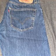 501 levis jeans for sale