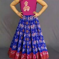 latin american dresses for sale