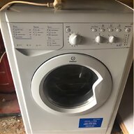 imperial brass washers for sale
