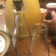 vintage lemonade bottle for sale