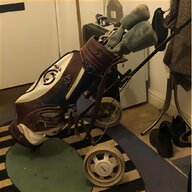 senior flex golf club for sale
