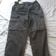 oska trousers for sale